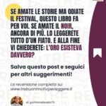 Controbuio 7