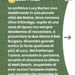 Raccontami tutto 2