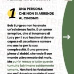 Raccontami tutto 3
