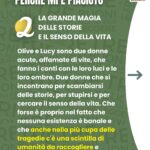 Raccontami tutto 4