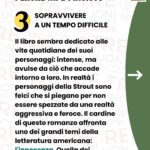 Raccontami tutto 5