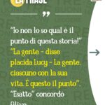 Raccontami tutto 6