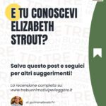Raccontami tutto 7