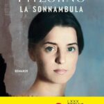 sonnambula